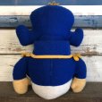 画像3: 70s Vintage Cap'n Crunch Plush Doll (J889) 