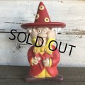 70s Vintage Campbell Soup The Wizard of O's doll (J883)