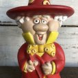 画像7: 70s Vintage Campbell Soup The Wizard of O's doll (J883)