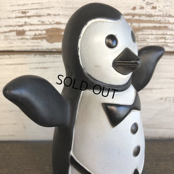 画像7: 70s Vintage Munsingware Doll (J891)