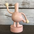 画像3: 80s Vintage Tagamet Pvc Figure (J890)