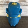 画像9: 70s Vintage Cap'n Crunch Bank Doll (J888)