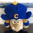 画像6: 70s Vintage Cap'n Crunch Plush Doll (J889) 