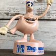 画像7: 80s Vintage Tagamet Pvc Figure (J890)