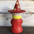 画像3: 70s Vintage Campbell Soup The Wizard of O's doll (J883)