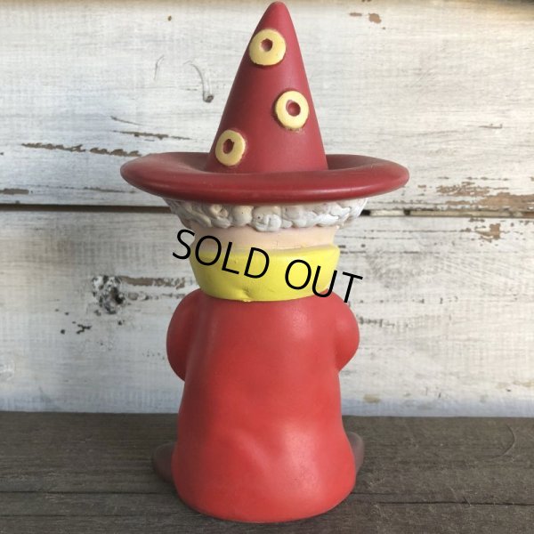 画像3: 70s Vintage Campbell Soup The Wizard of O's doll (J883)