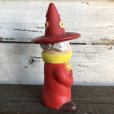 画像4: 70s Vintage Campbell Soup The Wizard of O's doll (J883)