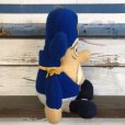 画像4: 70s Vintage Cap'n Crunch Plush Doll (J889) 