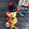 画像9: 70s Vintage Mr.Peanuts Peanut Butter Maker (J906)