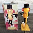 画像5: 70s Vintage Mr.Peanuts Peanut Butter Maker (J906)