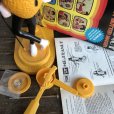 画像10: 70s Vintage Mr.Peanuts Peanut Butter Maker (J906)