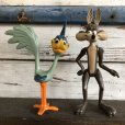 画像7: Vintage Dakin Wile E. Coyote (J924)