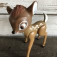 画像6: Vintage Dakin Disney Bambi (J926)