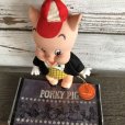 画像7: Vintage Dakin Porky Pig (J918)