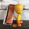 画像4: Vintage Dakin Tweety (J915)