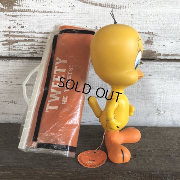 画像4: Vintage Dakin Tweety (J915)