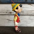 画像4: Vintage Dakin Disney Pinocchio (J921)