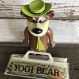 画像7: Vintage Dakin Yogi Bear (J919)