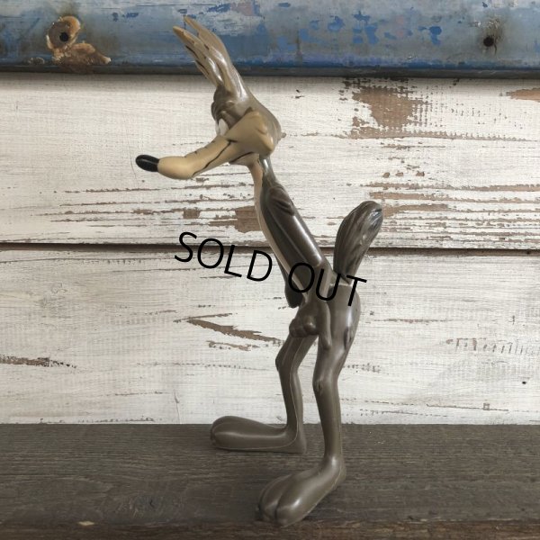 画像4: Vintage Dakin Wile E. Coyote (J924)