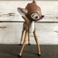 画像5: Vintage Dakin Disney Bambi (J926)