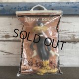 Vintage Dakin Daffy Duck (J917)