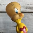 画像8: Vintage Dakin Tweety You're A Real Tweetheart! (J927)