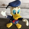 画像7: Vintage Dakin Disney Donald Duck (J922)