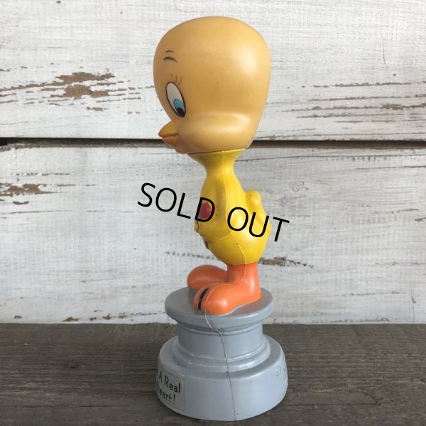 画像4: Vintage Dakin Tweety You're A Real Tweetheart! (J927)