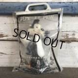 Vintage Dakin PEPE'LE PEW (J913)