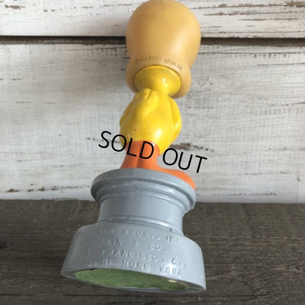 画像6: Vintage Dakin Tweety You're A Real Tweetheart! (J927)