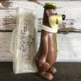 画像6: Vintage Dakin Yogi Bear (J919)