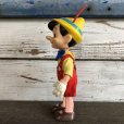 画像2: Vintage Dakin Disney Pinocchio (J921) (2)