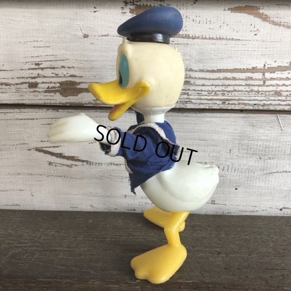 画像3: Vintage Dakin Disney Donald Duck (J922)
