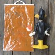 画像8: Vintage Dakin Daffy Duck (J917)