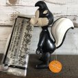 画像6: Vintage Dakin PEPE'LE PEW (J913)