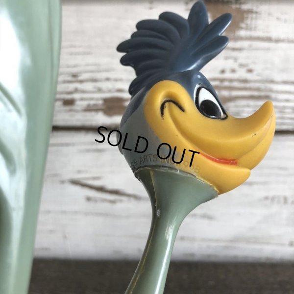 画像8: 【SALE】 Vintage Dakin Road Runner (J923)