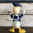 画像4: Vintage Dakin Disney Donald Duck (J922)