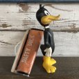 画像4: Vintage Dakin Daffy Duck (J917)