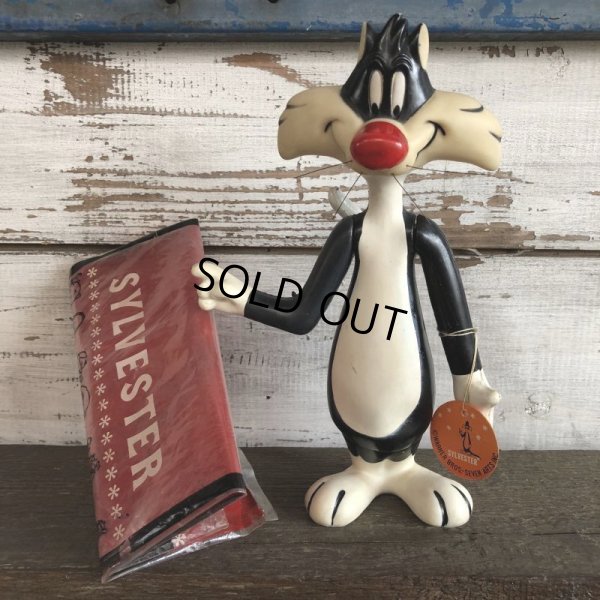 画像3: Vintage Dakin Sylvester (J916)