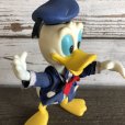 画像6: Vintage Dakin Disney Donald Duck (J922)