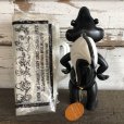 画像5: Vintage Dakin PEPE'LE PEW (J913)