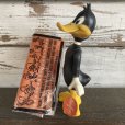 画像6: Vintage Dakin Daffy Duck (J917)