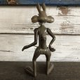 画像3: Vintage Dakin Wile E. Coyote (J924)