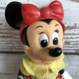 画像8: Vintage Dakin Disney Minnie Mouse (J920)