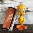 画像3: Vintage Dakin Tweety (J915)