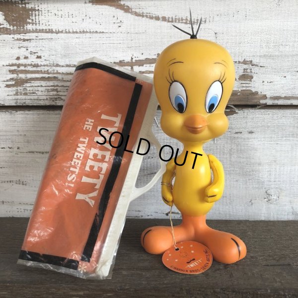 画像3: Vintage Dakin Tweety (J915)