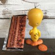 画像5: Vintage Dakin Tweety (J915)