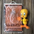 画像8: Vintage Dakin Tweety (J915)