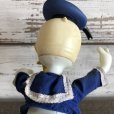 画像9: Vintage Dakin Disney Donald Duck (J922)