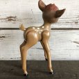 画像4: Vintage Dakin Disney Bambi (J926)